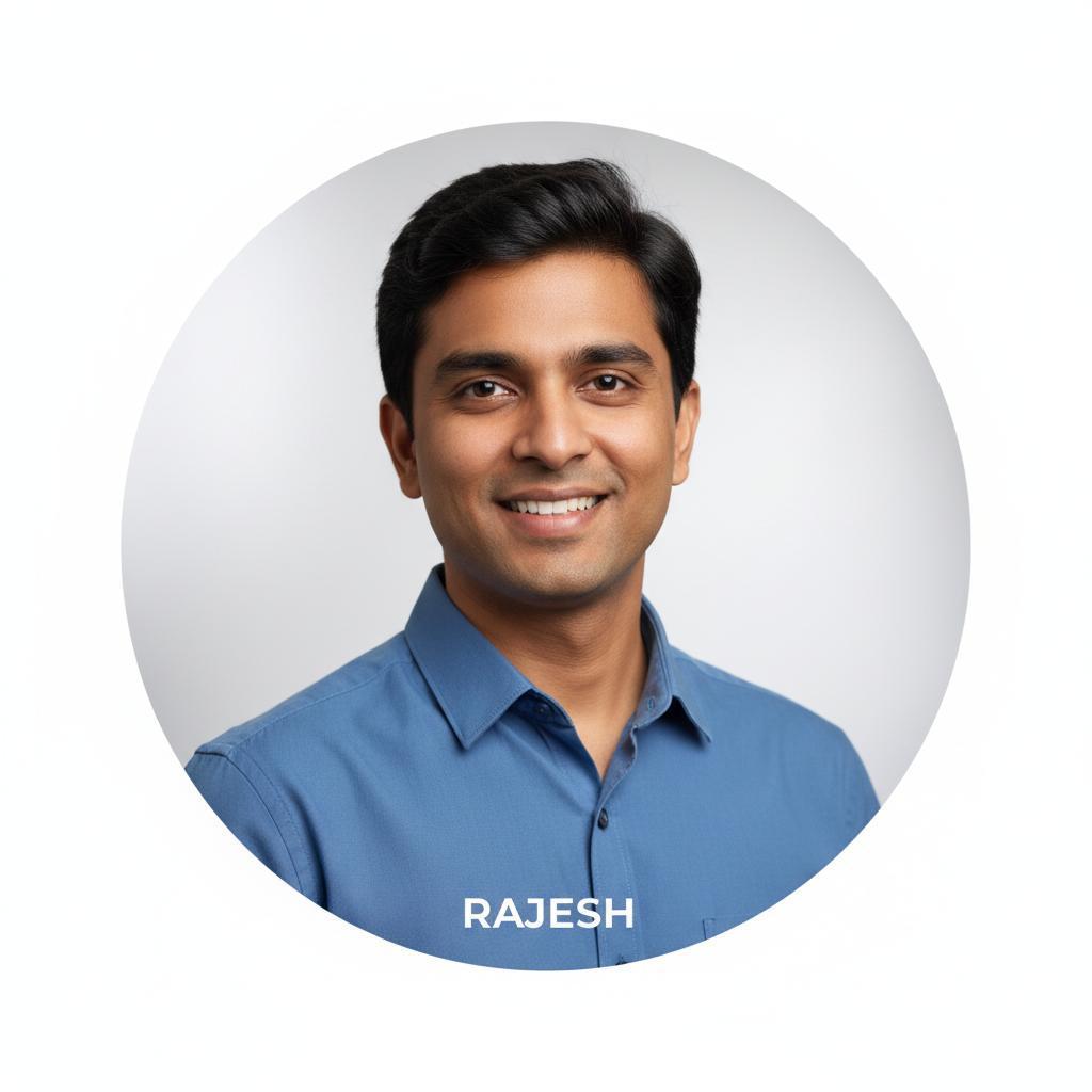 Rahul