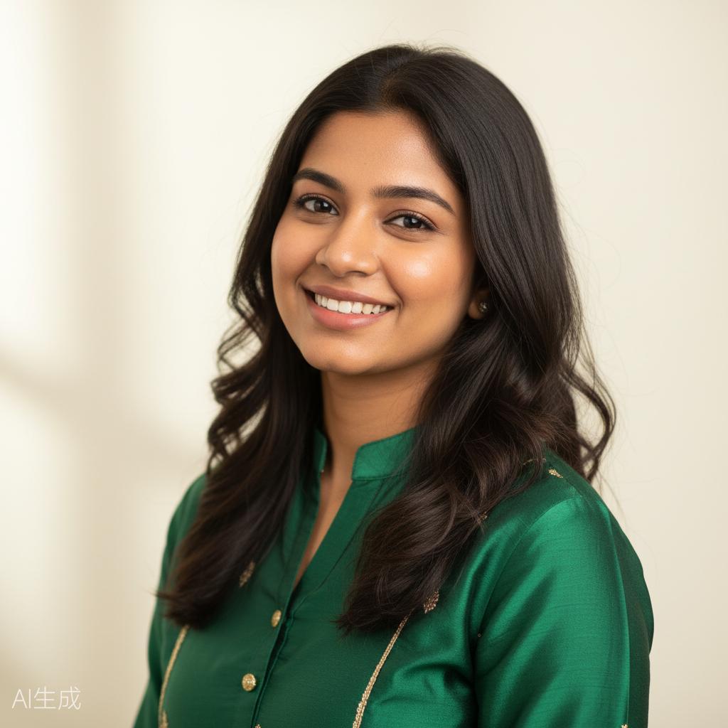 Priya